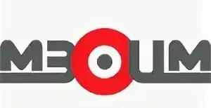 ООО "МЗОЦМ"