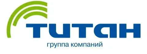 ООО "ЗАВОД ТИТАН"