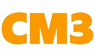 ООО "СМЗ"