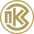 ООО "ПКЗ"