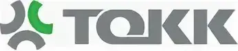 ООО "ЗУИ ТОКК"