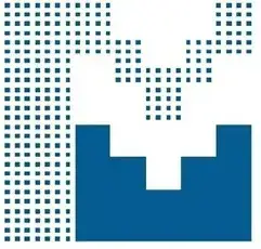ООО "НОМАТЕКС"