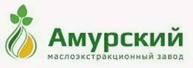 ООО "МЭЗ "АМУРСКИЙ"