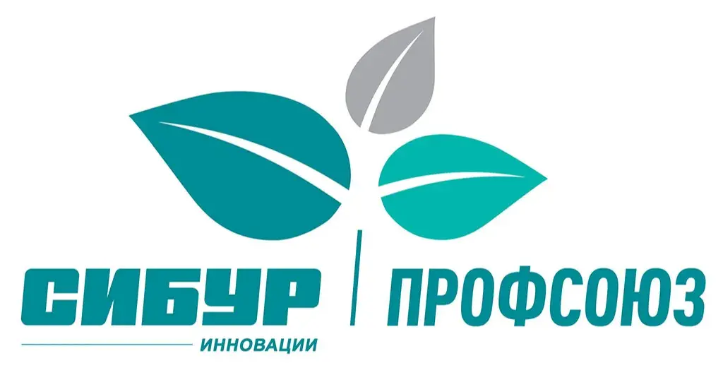 ООО "СИБУР-ИННОВАЦИИ"