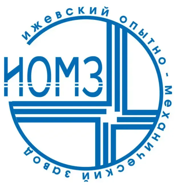 АО "ИОМЗ"