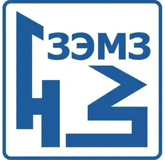 АО "ЗЭМЗ"
