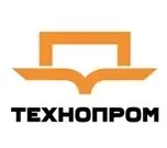 ООО "Технопром"