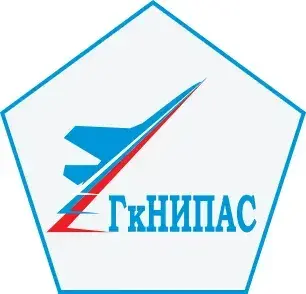 ФКП "ГКНИПАС ИМЕНИ Л.К.САФРОНОВА"
