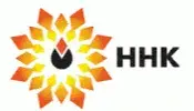 АО "НК "КОНДАНЕФТЬ"