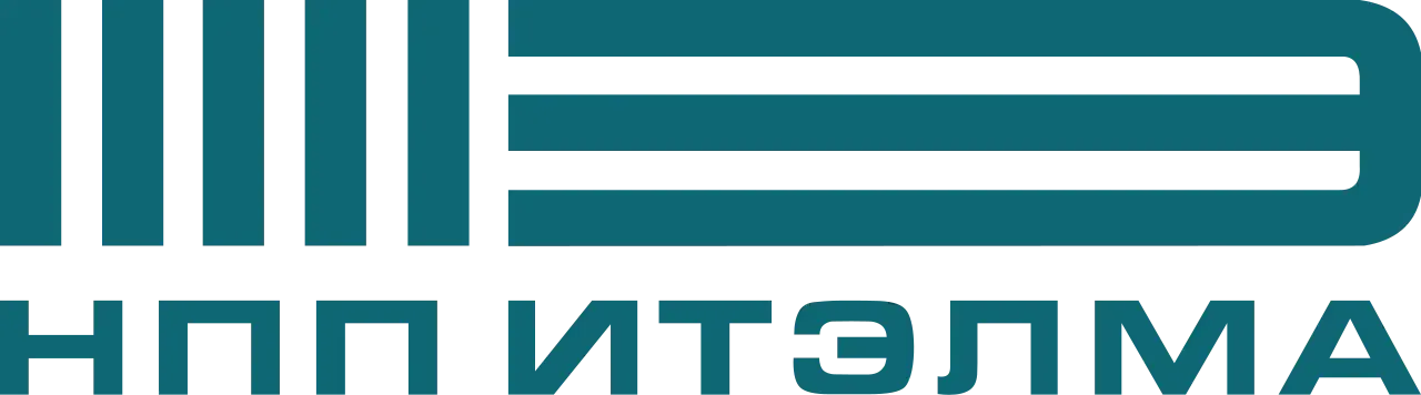 ООО "НПП "ИТЭЛМА"
