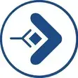 ООО "ЭкоЛаб"