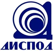 ООО "НПП"ДИСПОД"