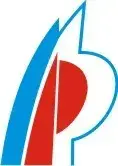 ООО "ПОЗ-ПРОГРЕСС"