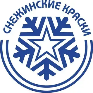 ООО "ЗЛКС"
