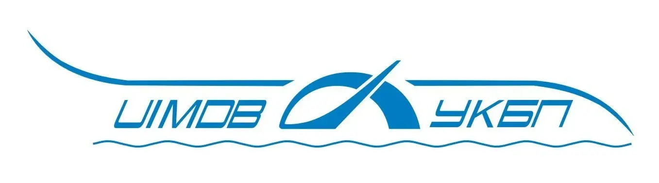 АО "УКБП"