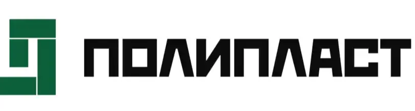 ООО "ПОЛИПЛАСТ СЕВЕРО-ЗАПАД"