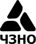 ООО "ЧЗНО"