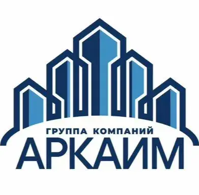 ООО "АРКАИМ"