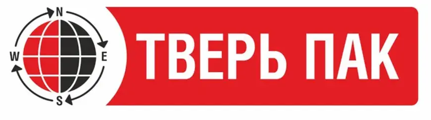 ООО "КОМПАНИЯ ТВЕРЬ ПАК"
