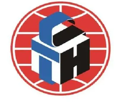 ООО "Т.С.Н."