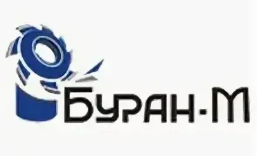 ЗАО "БУРАН-М"