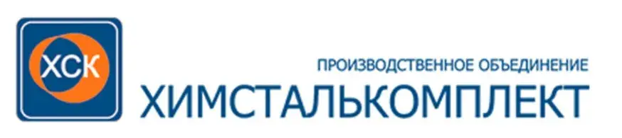 ООО ПО "ХСК"