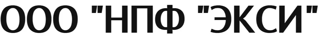 ООО "ЭНЕРГИЯ ВОСТОКА"