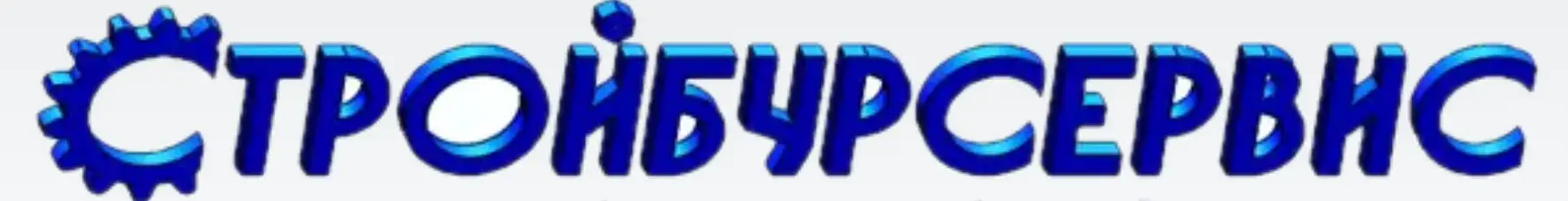 ООО "СЦО"