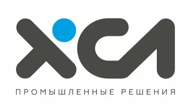 ООО "ХСЛ"