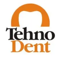 ООО "ТЕХНОДЕНТ"