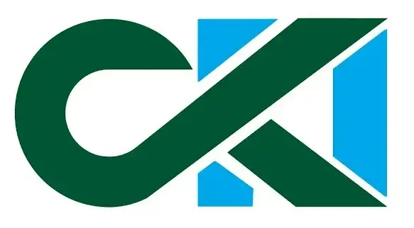 АО "СПК"