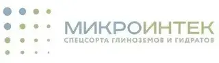 ООО "МИКРОИНТЕК"
