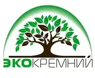ООО "ЭКОКРЕМНИЙ"