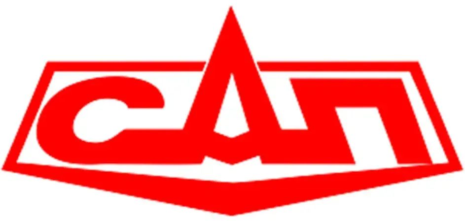ООО ПП "САП"