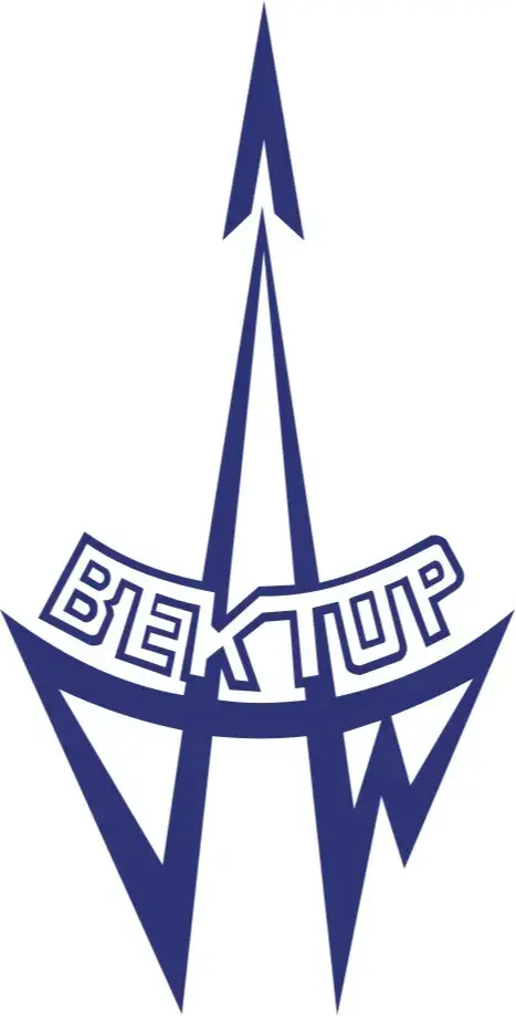 АО "УПП "ВЕКТОР"