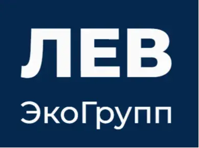 ООО "ЛЕВ"