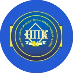 АО НАУЧНО-ПРОИЗВОДСТВЕННО-КОММЕРЧЕСКАЯ ФИРМА «НПК-91»