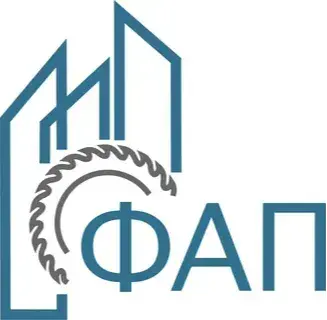 ООО "ФАП"