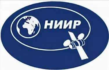 ФГБУ "НИИР"