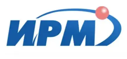 АО "ИРМ"