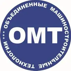 ООО "ОМТ"