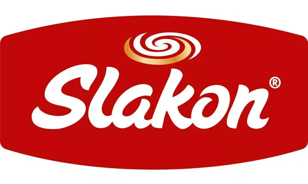 ООО "СЛАКОН"