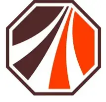 ООО "ЭЛЕКТРОСЕРВИС"