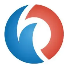 ООО "ВЛАДИМИРТЕПЛОГАЗ"