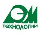 АО "АЭМ-ТЕХНОЛОГИИ"