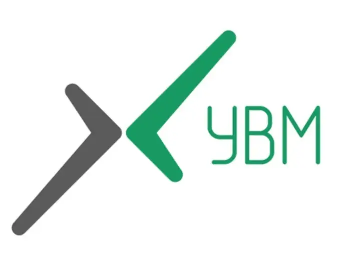 ООО "УВМ-СТАЛЬКОНСТРУКЦИЯ"