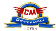 ОАО "ОРЕЛСТРОЙМАШ"