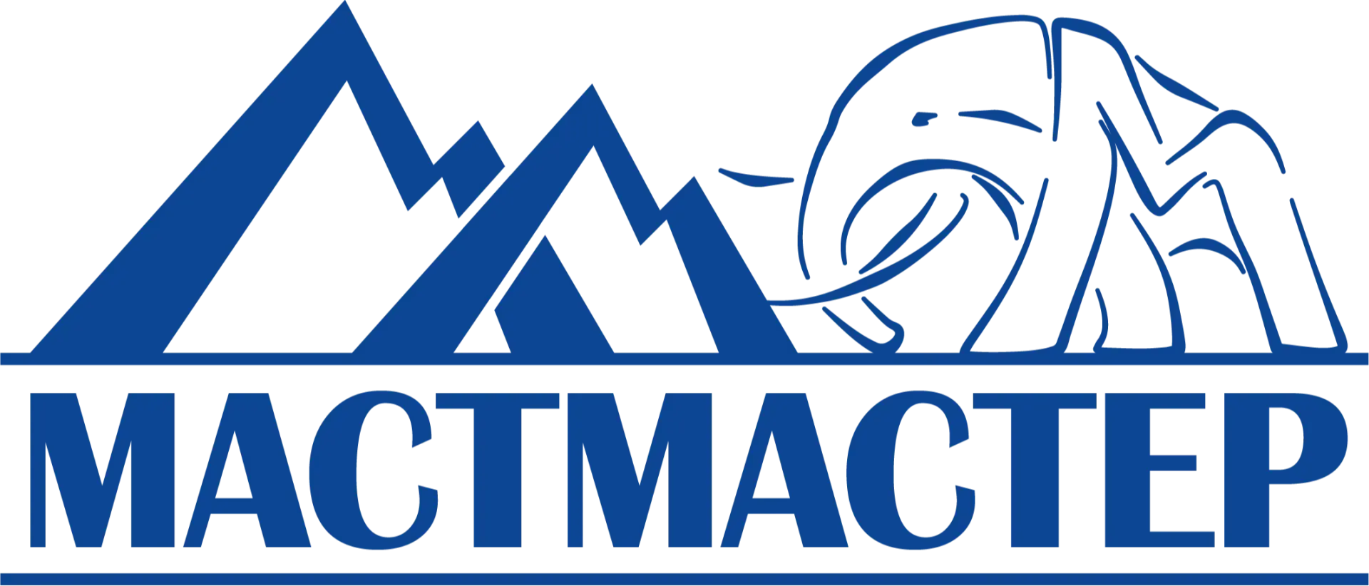ООО "МАСТМАСТЕР"