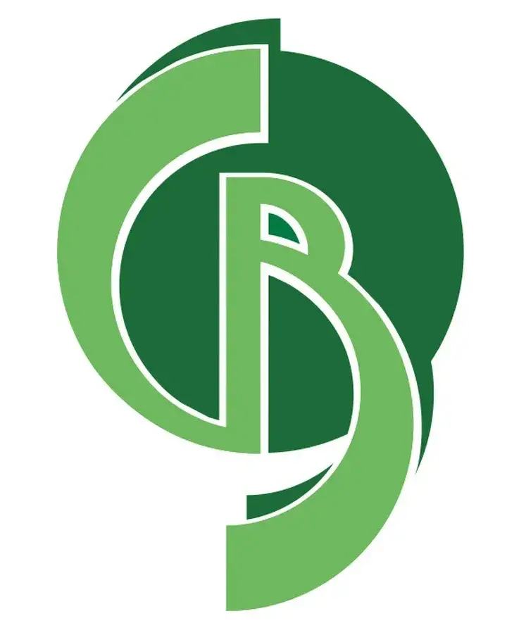 ООО "ВИРИАЛ"