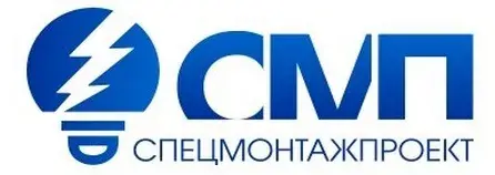 ООО "КОМПАНИЯ СПЕЦМОНТАЖПРОЕКТ"